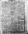 Penrith Observer Tuesday 24 January 1911 Page 5