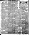 Penrith Observer Tuesday 07 February 1911 Page 6