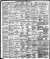 Penrith Observer Tuesday 07 February 1911 Page 8