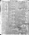 Penrith Observer Tuesday 04 July 1911 Page 6