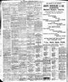 Penrith Observer Tuesday 04 July 1911 Page 8