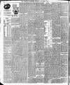 Penrith Observer Tuesday 03 October 1911 Page 2