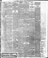 Penrith Observer Tuesday 03 October 1911 Page 3