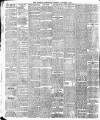 Penrith Observer Tuesday 03 October 1911 Page 6