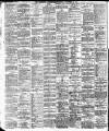 Penrith Observer Tuesday 03 October 1911 Page 8