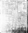 Penrith Observer Tuesday 02 January 1912 Page 8