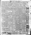 Penrith Observer Tuesday 06 February 1912 Page 3