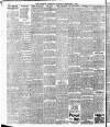 Penrith Observer Tuesday 06 February 1912 Page 6