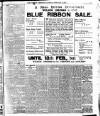 Penrith Observer Tuesday 06 February 1912 Page 7