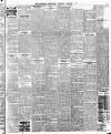 Penrith Observer Tuesday 05 March 1912 Page 3
