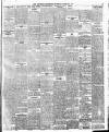 Penrith Observer Tuesday 05 March 1912 Page 5
