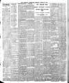 Penrith Observer Tuesday 05 March 1912 Page 6