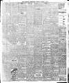 Penrith Observer Tuesday 05 March 1912 Page 7