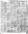 Penrith Observer Tuesday 05 March 1912 Page 8