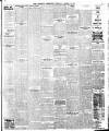 Penrith Observer Tuesday 12 March 1912 Page 3