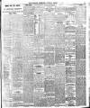 Penrith Observer Tuesday 12 March 1912 Page 5