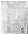 Penrith Observer Tuesday 12 March 1912 Page 6