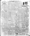 Penrith Observer Tuesday 12 March 1912 Page 7