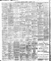 Penrith Observer Tuesday 12 March 1912 Page 8