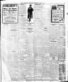 Penrith Observer Tuesday 09 July 1912 Page 3