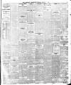Penrith Observer Tuesday 09 July 1912 Page 5