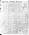 Penrith Observer Tuesday 09 July 1912 Page 6