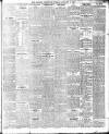Penrith Observer Tuesday 14 January 1913 Page 5