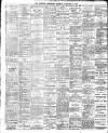 Penrith Observer Tuesday 14 January 1913 Page 8