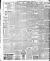 Penrith Observer Tuesday 15 April 1913 Page 2