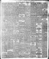 Penrith Observer Tuesday 15 April 1913 Page 5