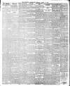 Penrith Observer Tuesday 15 April 1913 Page 6