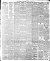 Penrith Observer Tuesday 03 June 1913 Page 6