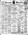 Penrith Observer Tuesday 10 June 1913 Page 1