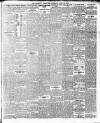 Penrith Observer Tuesday 10 June 1913 Page 5