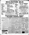 Penrith Observer Tuesday 10 June 1913 Page 7