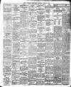 Penrith Observer Tuesday 10 June 1913 Page 8