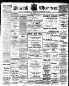 Penrith Observer Tuesday 01 July 1913 Page 1