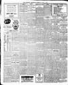 Penrith Observer Tuesday 01 July 1913 Page 2