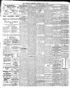 Penrith Observer Tuesday 01 July 1913 Page 4