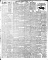 Penrith Observer Tuesday 01 July 1913 Page 6