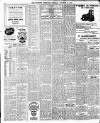 Penrith Observer Tuesday 21 October 1913 Page 2