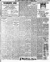 Penrith Observer Tuesday 21 October 1913 Page 3