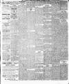 Penrith Observer Tuesday 21 October 1913 Page 4