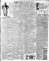 Penrith Observer Tuesday 21 October 1913 Page 7
