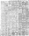 Penrith Observer Tuesday 21 October 1913 Page 8