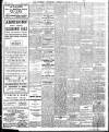 Penrith Observer Tuesday 06 January 1914 Page 4