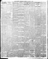 Penrith Observer Tuesday 06 January 1914 Page 6