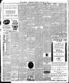 Penrith Observer Tuesday 13 January 1914 Page 2