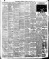 Penrith Observer Tuesday 13 January 1914 Page 3