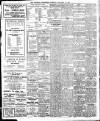 Penrith Observer Tuesday 13 January 1914 Page 4